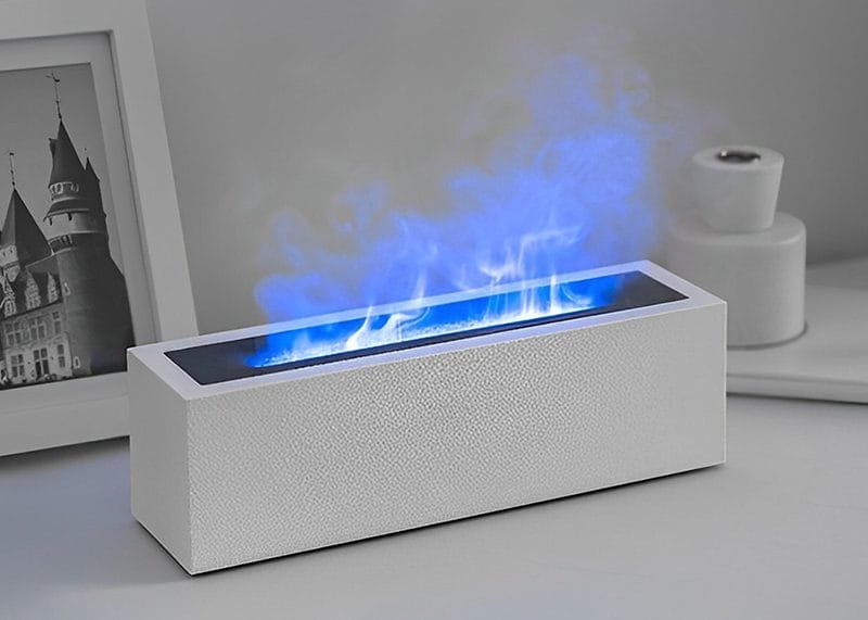 ZebraUp Blog Page Banner