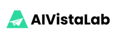 AIVistaLab Logo 600x200